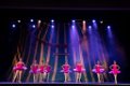 Wintercircus 10B 18